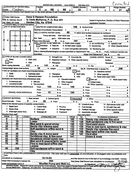 scan of WWC5--if missing then scan not yet transferred