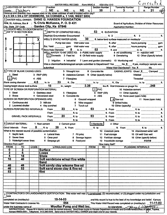 scan of WWC5--if missing then scan not yet transferred