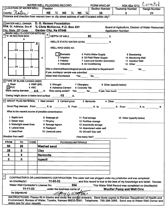 scan of WWC5--if missing then scan not yet transferred