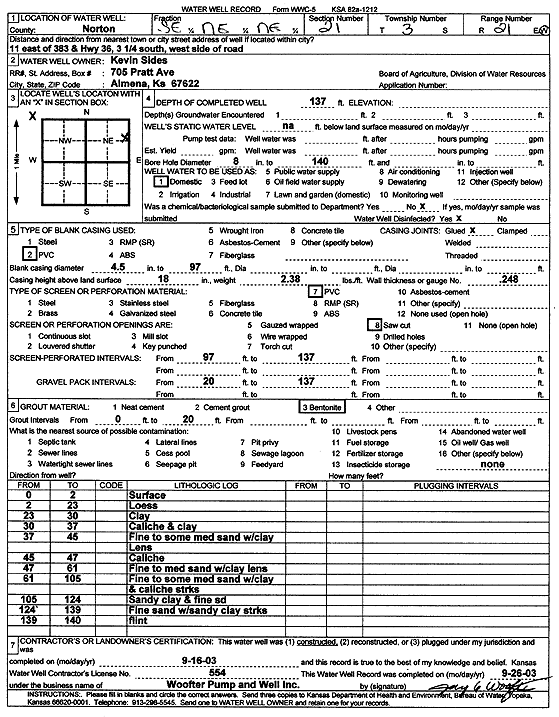 scan of WWC5--if missing then scan not yet transferred