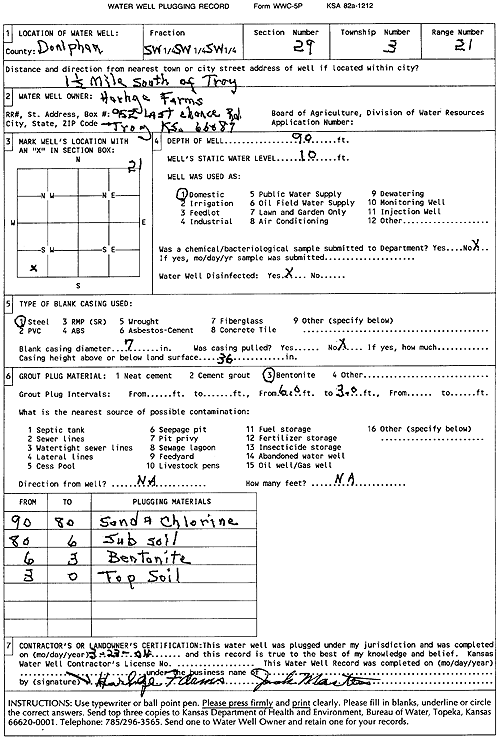 scan of WWC5--if missing then scan not yet transferred