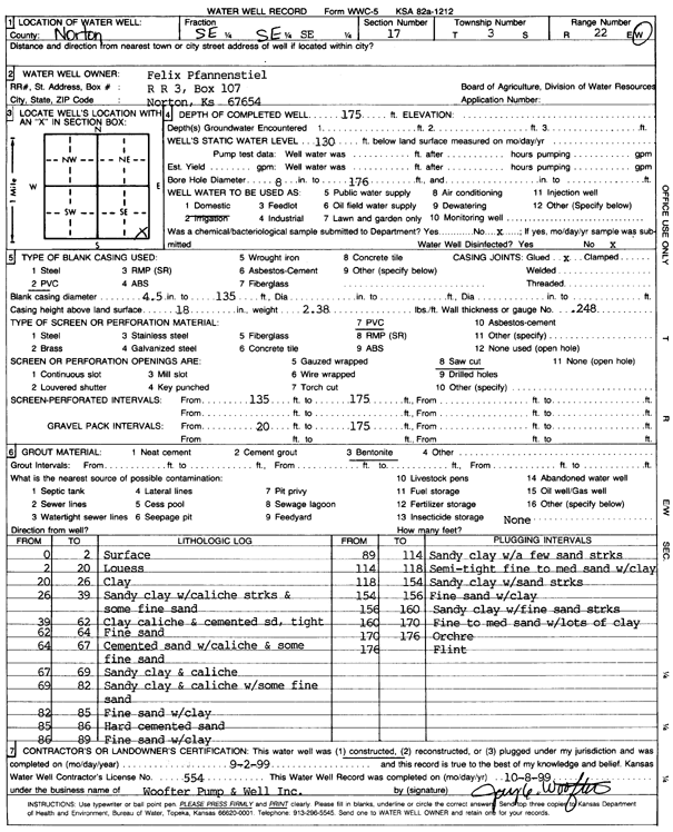 scan of WWC5--if missing then scan not yet transferred