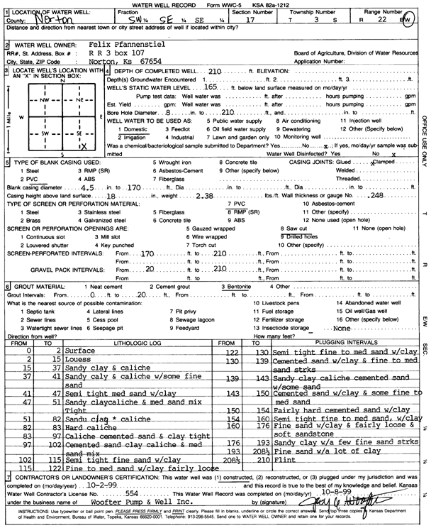 scan of WWC5--if missing then scan not yet transferred