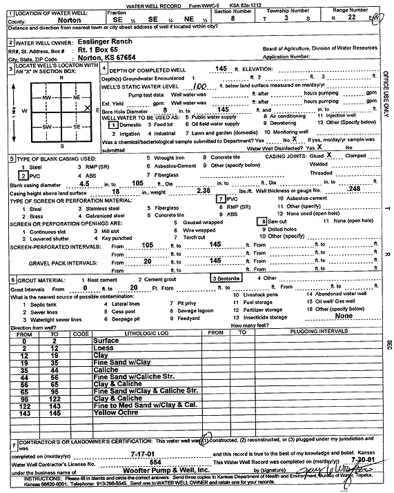 scan of WWC5--if missing then scan not yet transferred