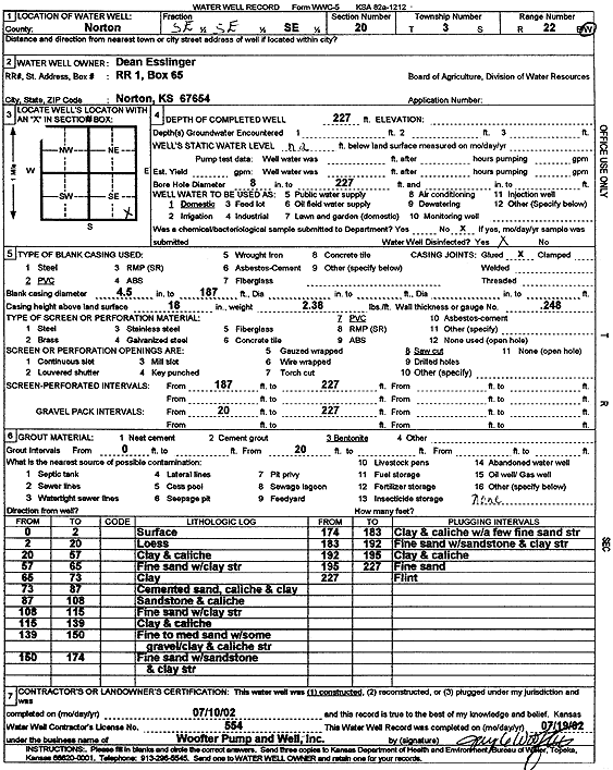 scan of WWC5--if missing then scan not yet transferred