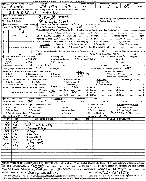 scan of WWC5--if missing then scan not yet transferred