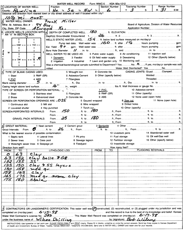 scan of WWC5--if missing then scan not yet transferred