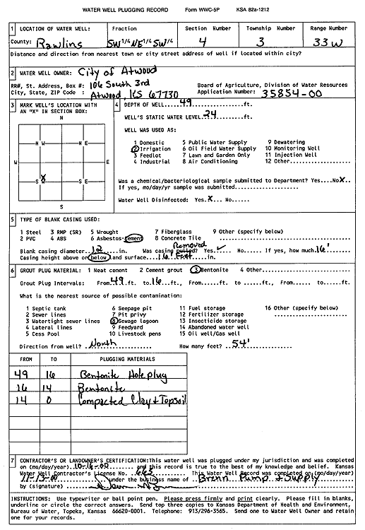 scan of WWC5--if missing then scan not yet transferred