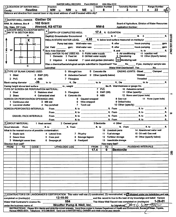 scan of WWC5--if missing then scan not yet transferred