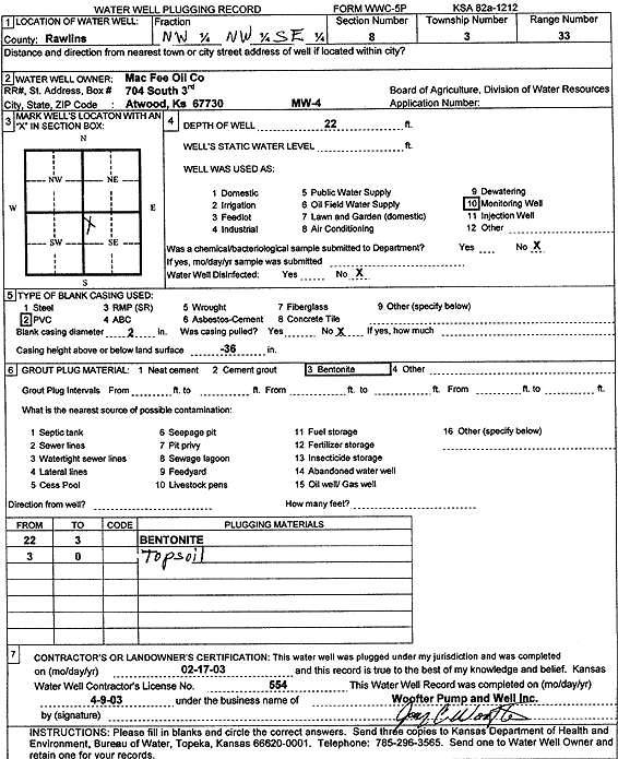 scan of WWC5--if missing then scan not yet transferred