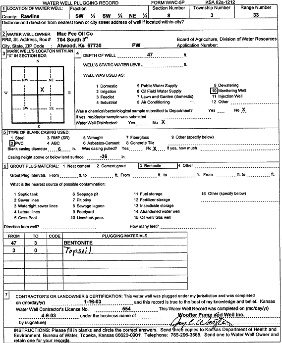 scan of WWC5--if missing then scan not yet transferred