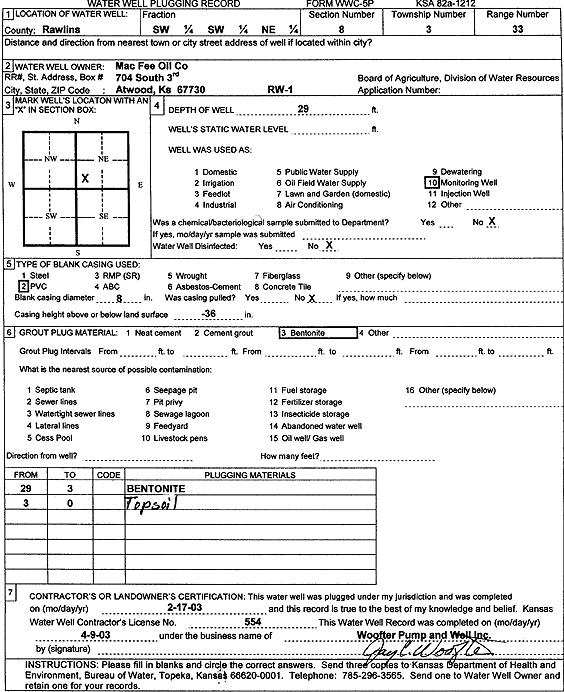 scan of WWC5--if missing then scan not yet transferred