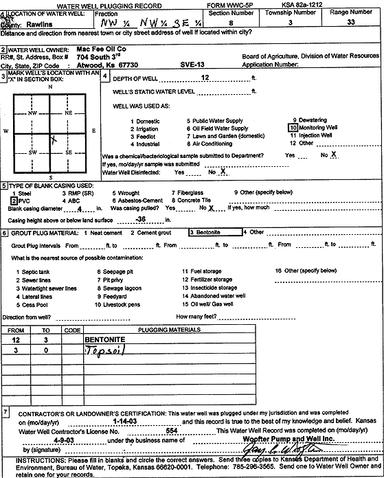 scan of WWC5--if missing then scan not yet transferred