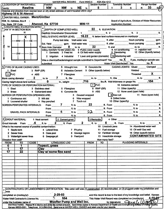 scan of WWC5--if missing then scan not yet transferred