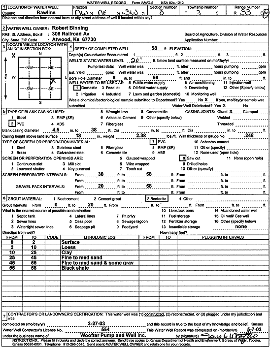 scan of WWC5--if missing then scan not yet transferred