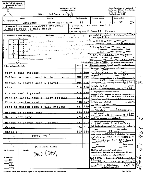 scan of WWC5--if missing then scan not yet transferred