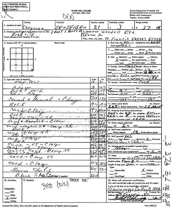 scan of WWC5--if missing then scan not yet transferred