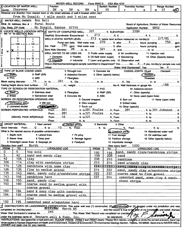 scan of WWC5--if missing then scan not yet transferred