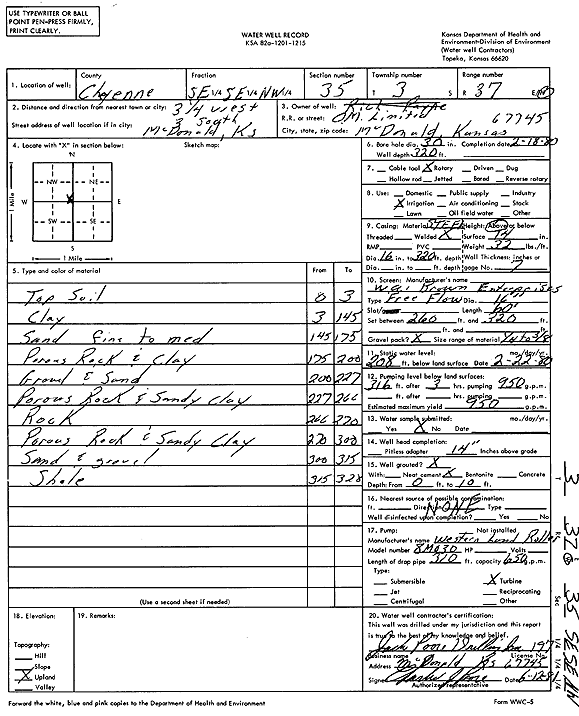 scan of WWC5--if missing then scan not yet transferred