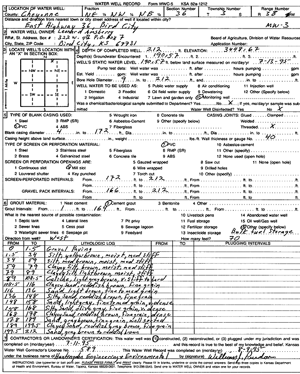 scan of WWC5--if missing then scan not yet transferred