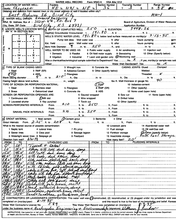 scan of WWC5--if missing then scan not yet transferred