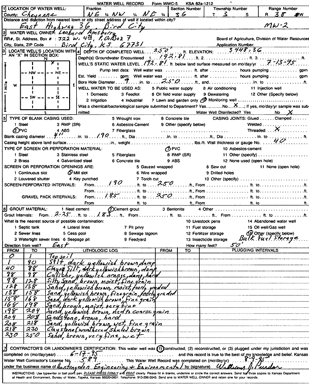 scan of WWC5--if missing then scan not yet transferred