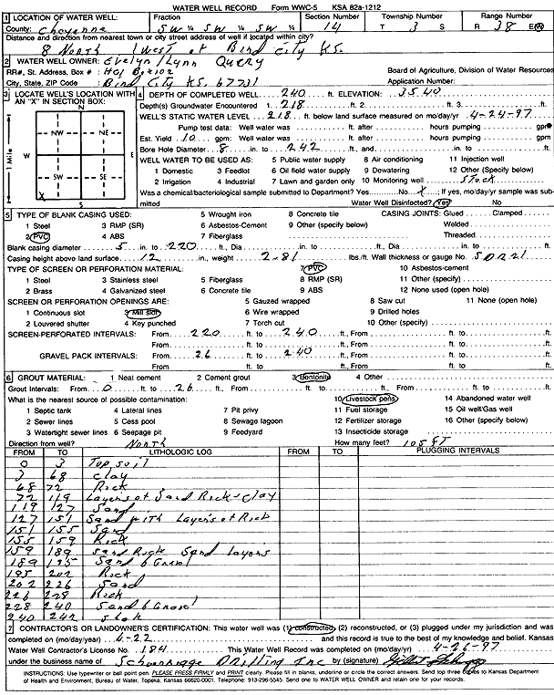 scan of WWC5--if missing then scan not yet transferred