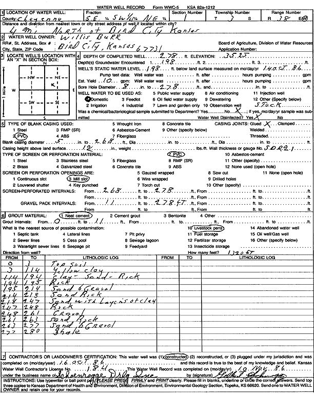 scan of WWC5--if missing then scan not yet transferred