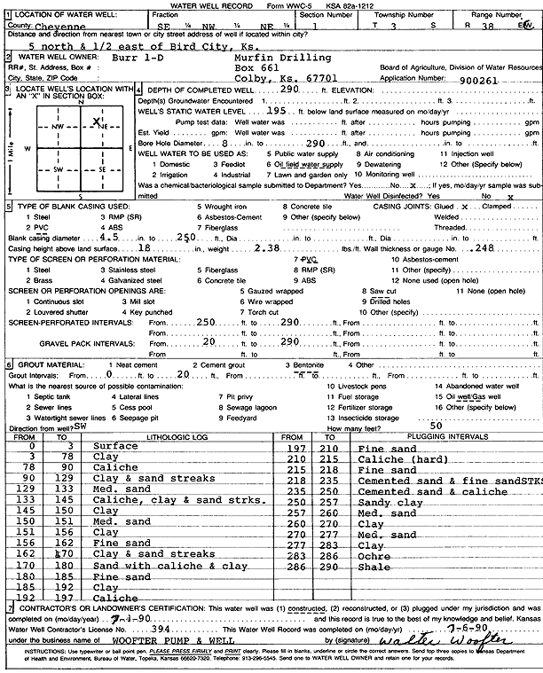 scan of WWC5--if missing then scan not yet transferred