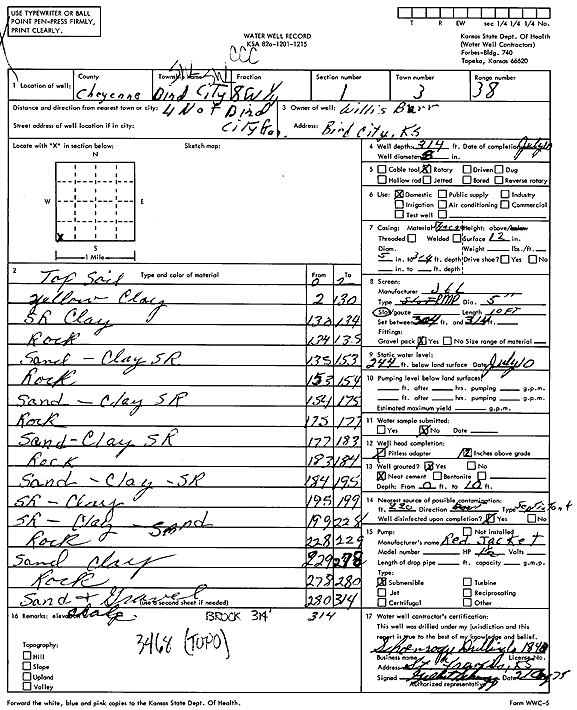 scan of WWC5--if missing then scan not yet transferred