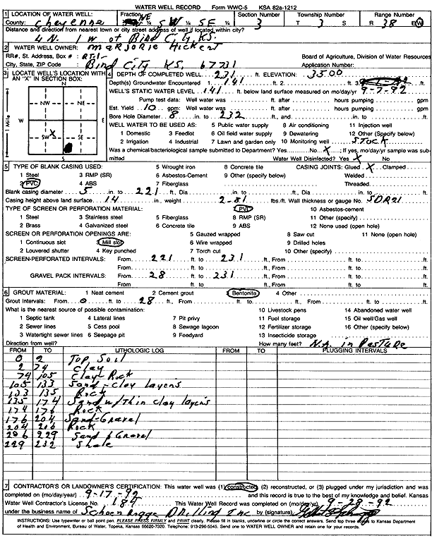 scan of WWC5--if missing then scan not yet transferred