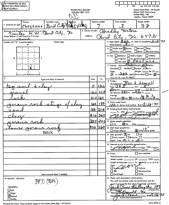 scan of WWC5--if missing then scan not yet transferred