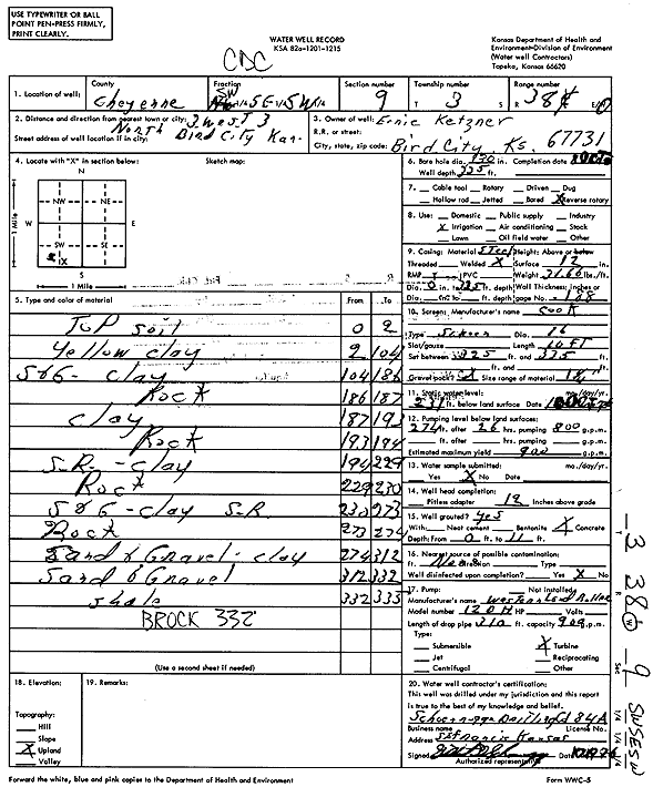 scan of WWC5--if missing then scan not yet transferred