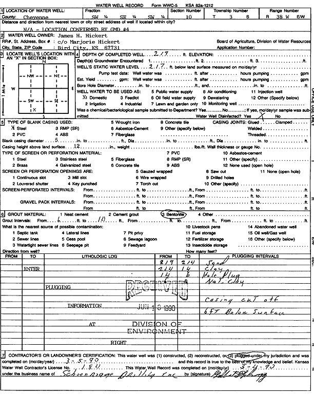 scan of WWC5--if missing then scan not yet transferred