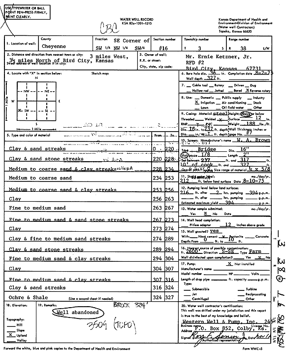 scan of WWC5--if missing then scan not yet transferred