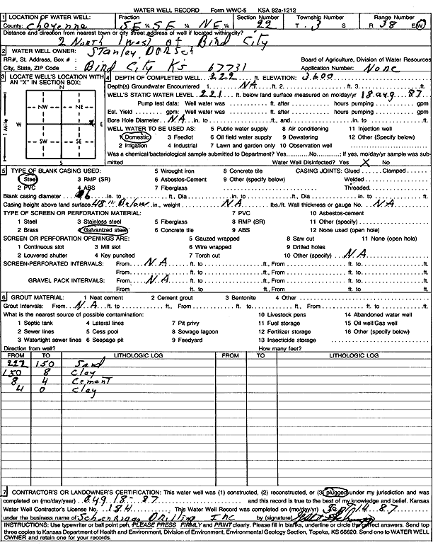 scan of WWC5--if missing then scan not yet transferred