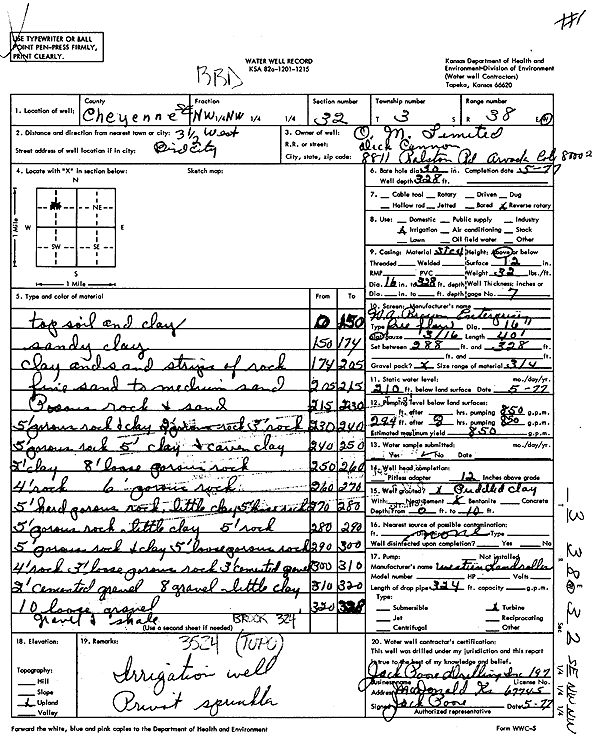 scan of WWC5--if missing then scan not yet transferred