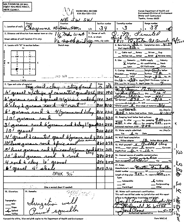 scan of WWC5--if missing then scan not yet transferred