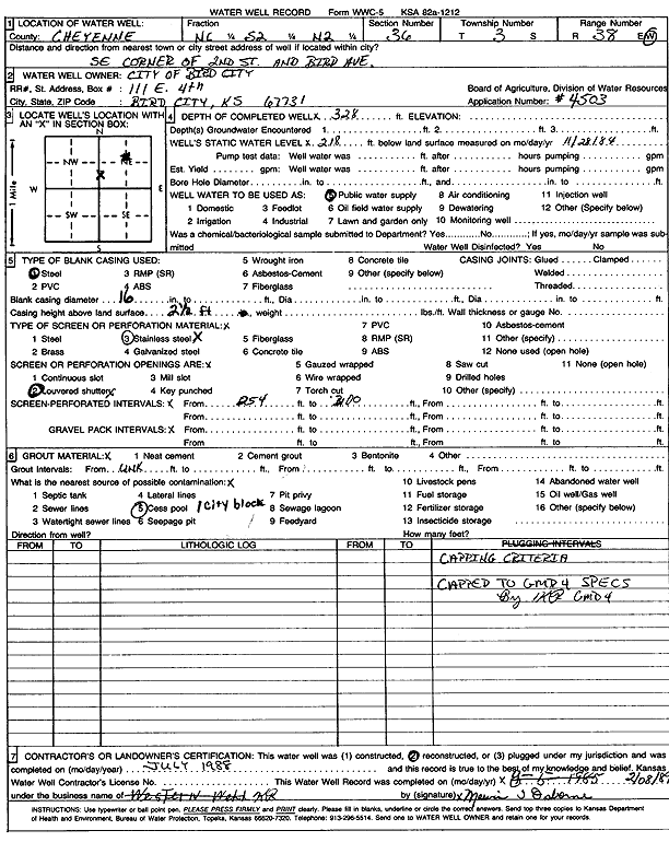 scan of WWC5--if missing then scan not yet transferred