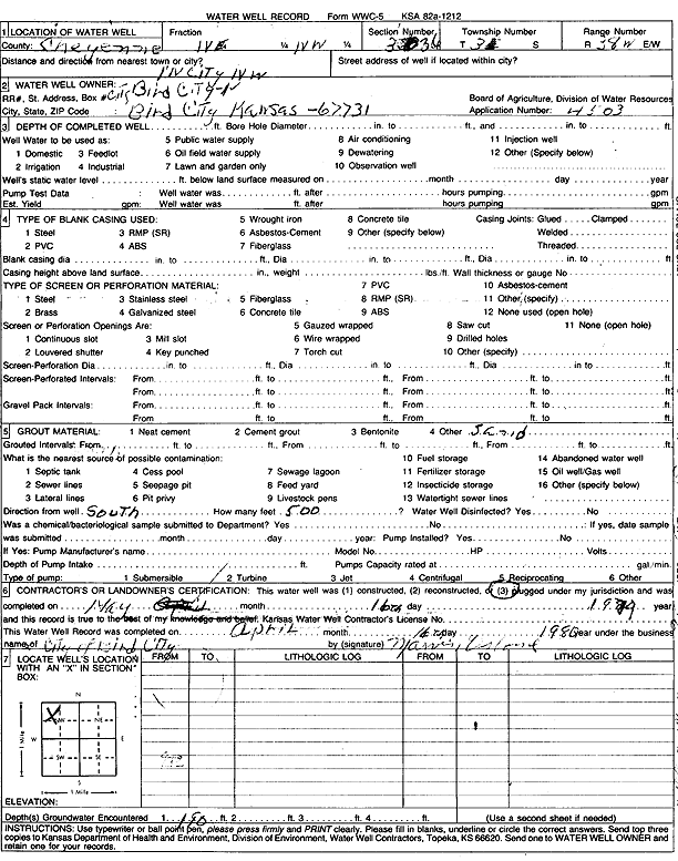 scan of WWC5--if missing then scan not yet transferred