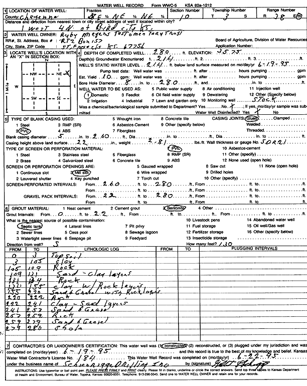 scan of WWC5--if missing then scan not yet transferred