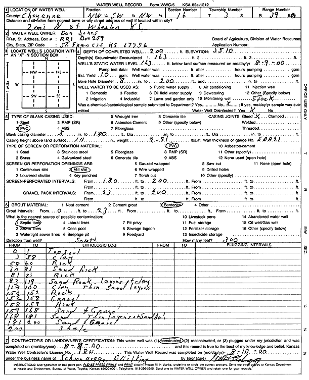 scan of WWC5--if missing then scan not yet transferred