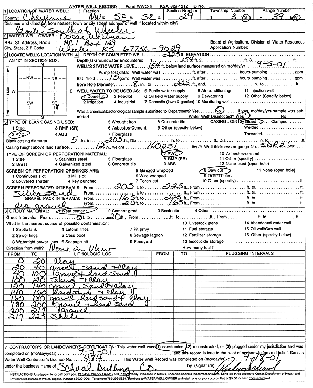 scan of WWC5--if missing then scan not yet transferred