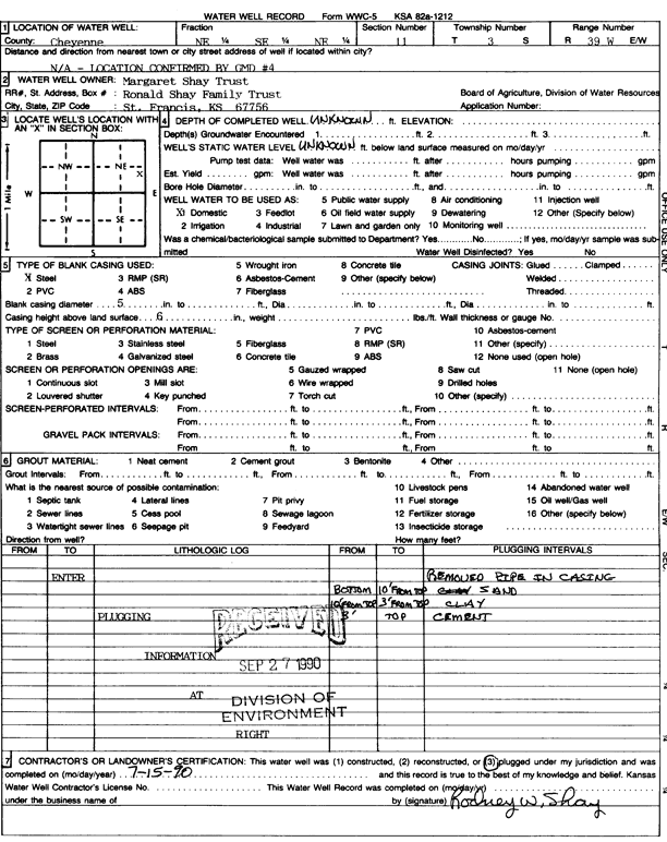 scan of WWC5--if missing then scan not yet transferred