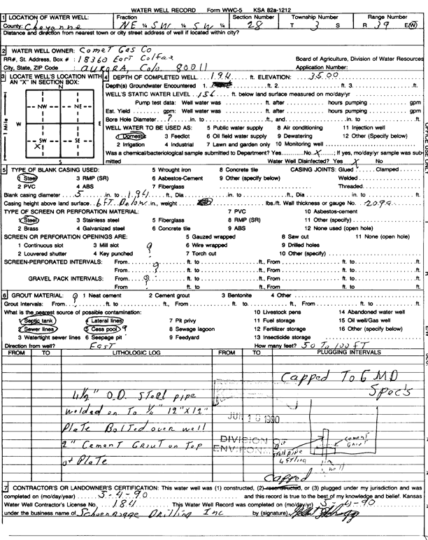 scan of WWC5--if missing then scan not yet transferred