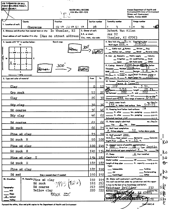 scan of WWC5--if missing then scan not yet transferred