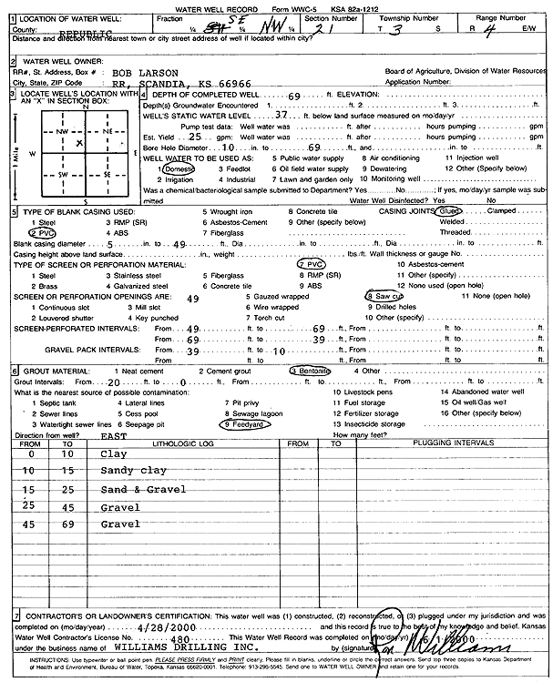 scan of WWC5--if missing then scan not yet transferred