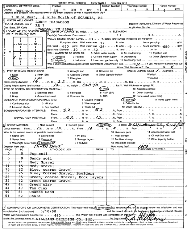 scan of WWC5--if missing then scan not yet transferred
