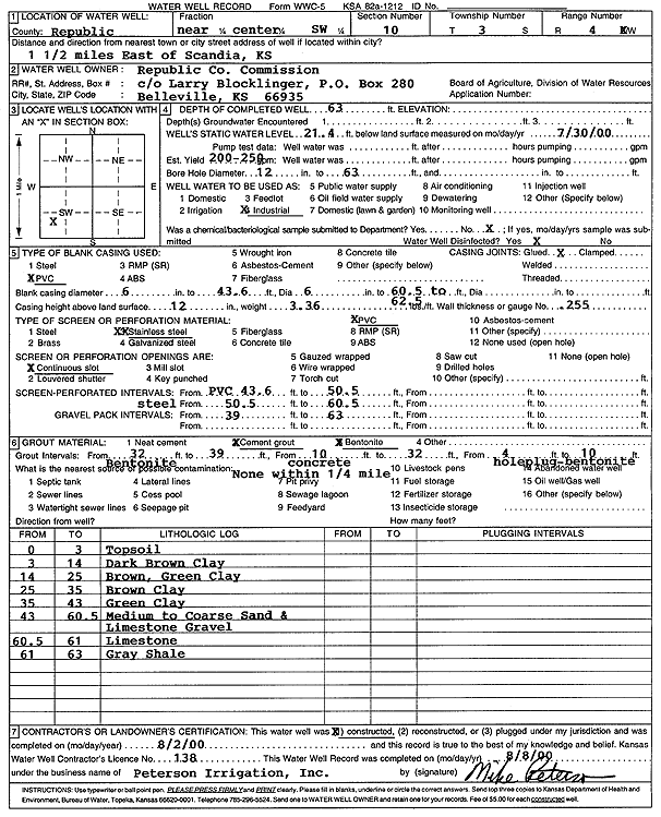 scan of WWC5--if missing then scan not yet transferred