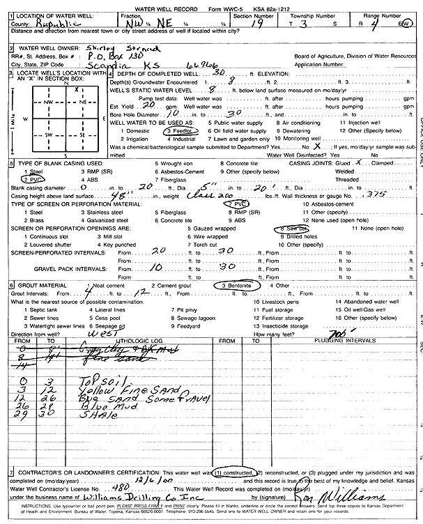 scan of WWC5--if missing then scan not yet transferred